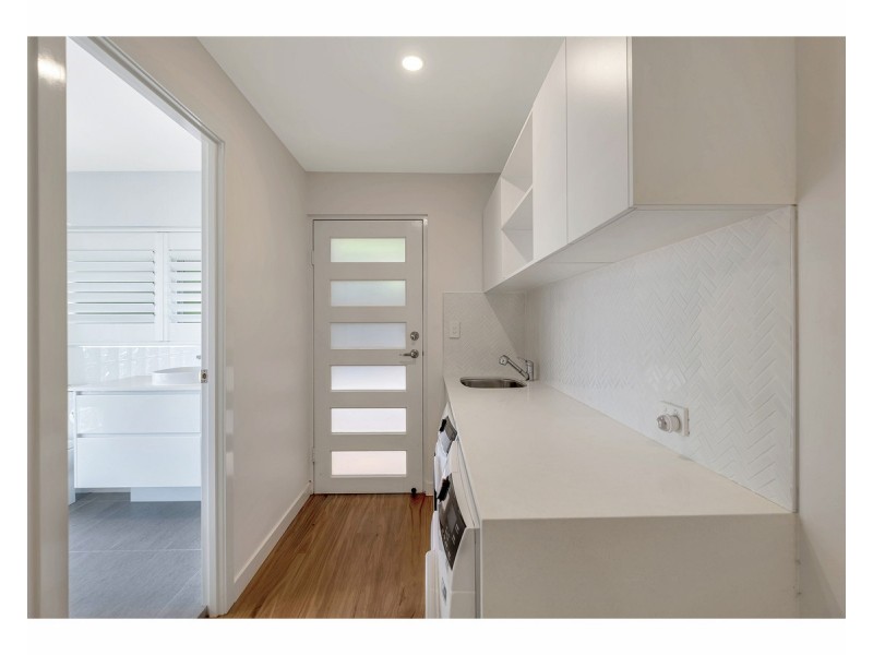 5 Arlington Court, Mount Coolum QLD 4573