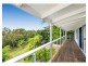 5 Arlington Court, Mount Coolum QLD 4573