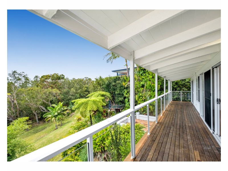 5 Arlington Court, Mount Coolum QLD 4573