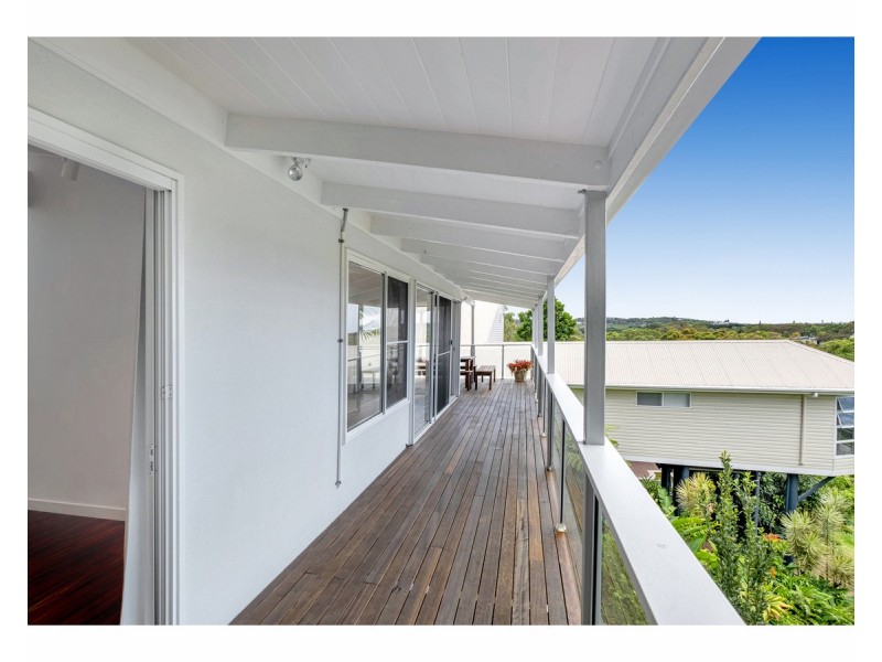 5 Arlington Court, Mount Coolum QLD 4573