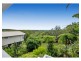 5 Arlington Court, Mount Coolum QLD 4573