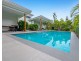 2/1A Regatta Boulevard, Wurtulla QLD 4575