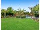 2/1A Regatta Boulevard, Wurtulla QLD 4575