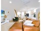 2/1A Regatta Boulevard, Wurtulla QLD 4575