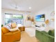 2/1A Regatta Boulevard, Wurtulla QLD 4575