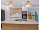 2/1A Regatta Boulevard, Wurtulla QLD 4575