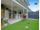 2/1A Regatta Boulevard, Wurtulla QLD 4575