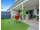 2/1A Regatta Boulevard, Wurtulla QLD 4575