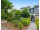 2/1A Regatta Boulevard, Wurtulla QLD 4575
