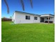 1/16 Pepperberry Circuit, Peregian Springs QLD 4573