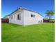 1/16 Pepperberry Circuit, Peregian Springs QLD 4573