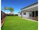 1/16 Pepperberry Circuit, Peregian Springs QLD 4573