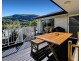 22 Lumeah Drive, Mount Coolum QLD 4573