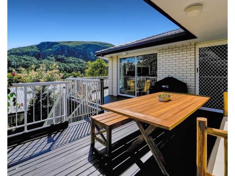 22 Lumeah Drive, Mount Coolum QLD 4573