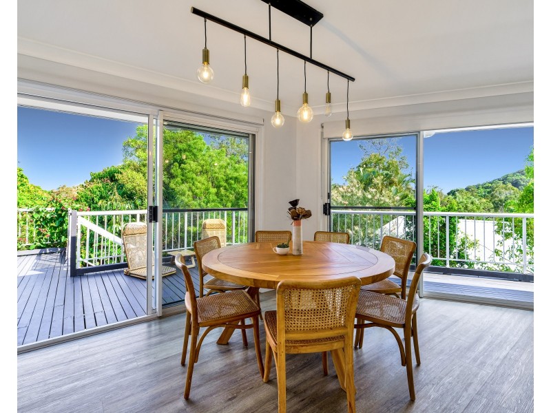 22 Lumeah Drive, Mount Coolum QLD 4573