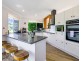 22 Lumeah Drive, Mount Coolum QLD 4573