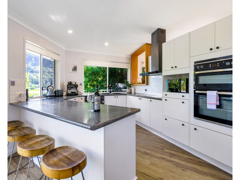 22 Lumeah Drive, Mount Coolum QLD 4573
