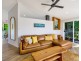 22 Lumeah Drive, Mount Coolum QLD 4573