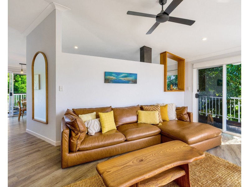 22 Lumeah Drive, Mount Coolum QLD 4573
