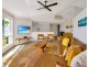 22 Lumeah Drive, Mount Coolum QLD 4573