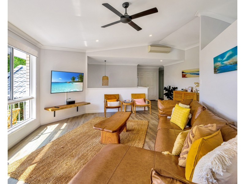 22 Lumeah Drive, Mount Coolum QLD 4573