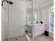 22 Lumeah Drive, Mount Coolum QLD 4573