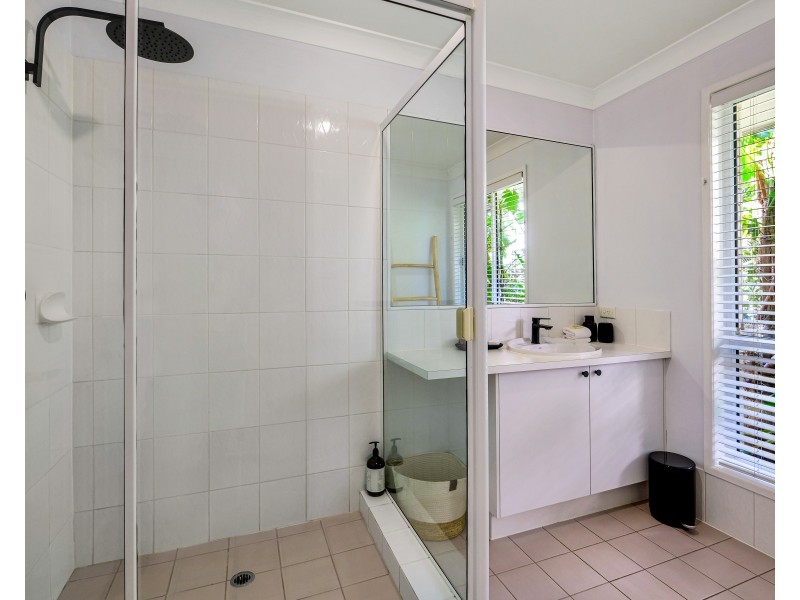 22 Lumeah Drive, Mount Coolum QLD 4573