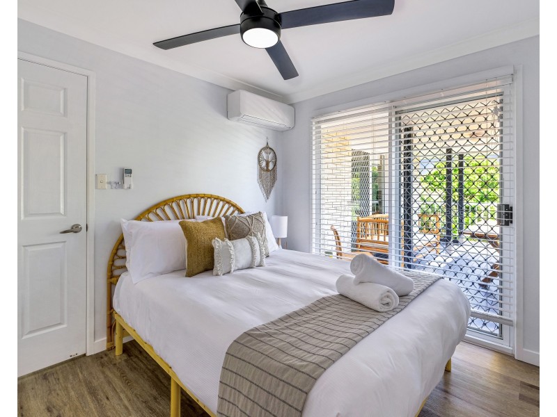 22 Lumeah Drive, Mount Coolum QLD 4573