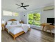 22 Lumeah Drive, Mount Coolum QLD 4573