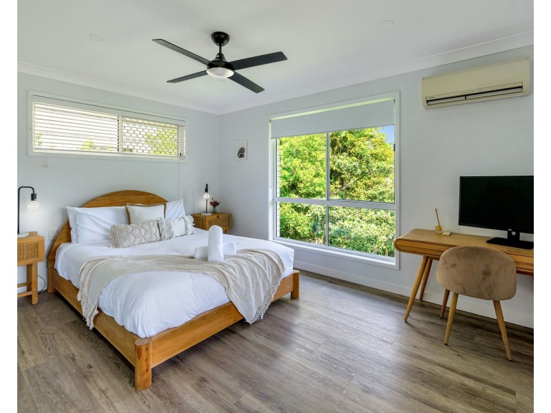 22 Lumeah Drive, Mount Coolum QLD 4573