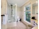 22 Lumeah Drive, Mount Coolum QLD 4573