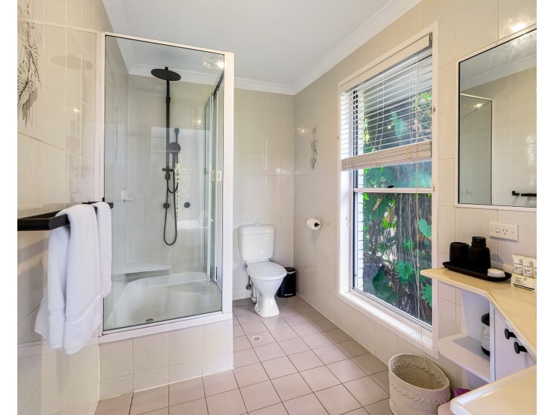 22 Lumeah Drive, Mount Coolum QLD 4573