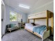 22 Lumeah Drive, Mount Coolum QLD 4573
