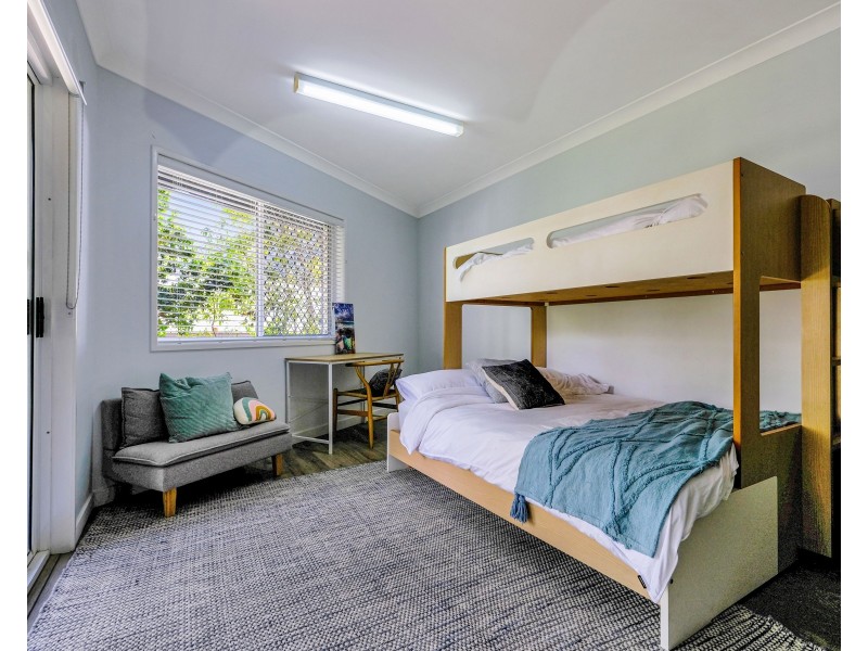 22 Lumeah Drive, Mount Coolum QLD 4573