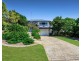 22 Lumeah Drive, Mount Coolum QLD 4573