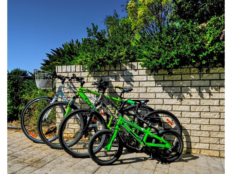 22 Lumeah Drive, Mount Coolum QLD 4573