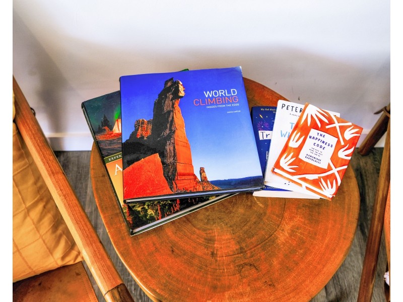 22 Lumeah Drive, Mount Coolum QLD 4573