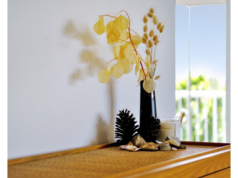 22 Lumeah Drive, Mount Coolum QLD 4573