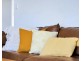 22 Lumeah Drive, Mount Coolum QLD 4573