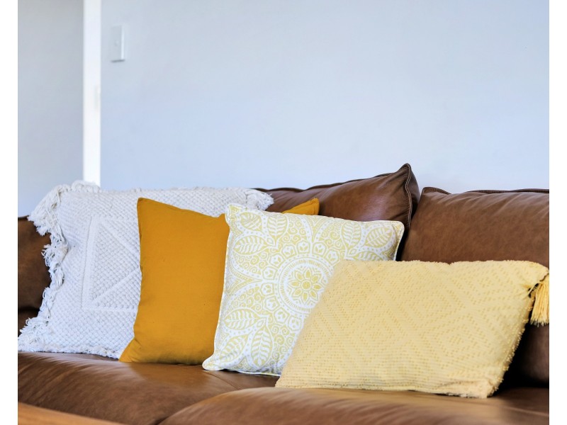 22 Lumeah Drive, Mount Coolum QLD 4573