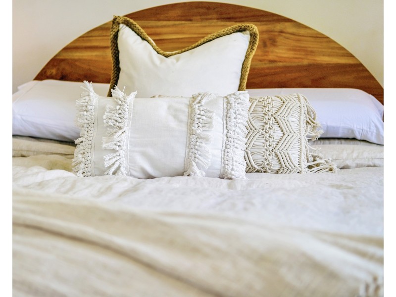 22 Lumeah Drive, Mount Coolum QLD 4573