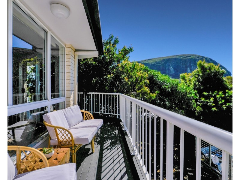 22 Lumeah Drive, Mount Coolum QLD 4573