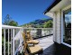 22 Lumeah Drive, Mount Coolum QLD 4573