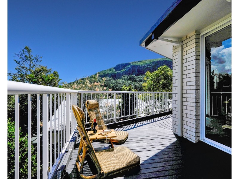 22 Lumeah Drive, Mount Coolum QLD 4573