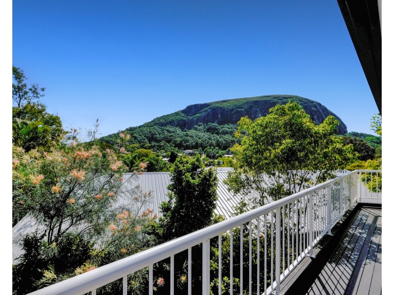 22 Lumeah Drive, Mount Coolum QLD 4573