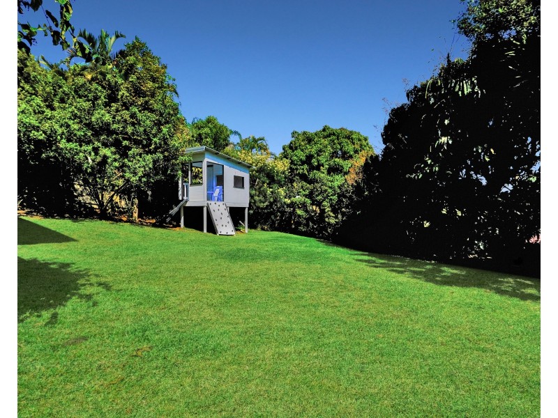 22 Lumeah Drive, Mount Coolum QLD 4573