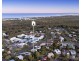 22 Lumeah Drive, Mount Coolum QLD 4573
