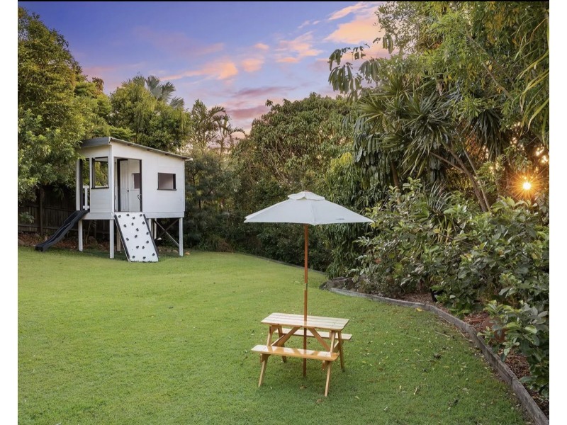 22 Lumeah Drive, Mount Coolum QLD 4573