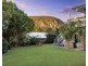 22 Lumeah Drive, Mount Coolum QLD 4573