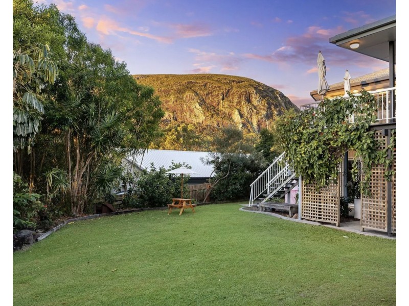 22 Lumeah Drive, Mount Coolum QLD 4573